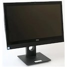 آل این وان استوک DELL 7450 i5 N7/8/256 SSD