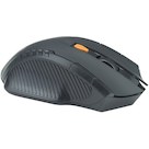 ماوس بی سیم ایسوس مدل WT113