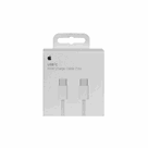 کابل شارژر IPHONE15 اورجینال