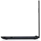 لپ تاپ استوک دل DELL 3540 i5 N8/8GB/256SSD