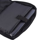 کیف لپ تاپ benetton مدل B0111