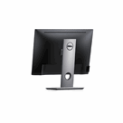 مانیتور استوک دل DELL-P2217 LED 22INCH 