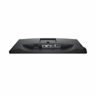 مانیتور استوک دل DELL-P2217 LED 22INCH 