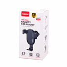 هلدر موبایل هیسکا HISKA HK-2103 