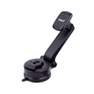 هلدر موبایل هیسکا HISKA HK-2216