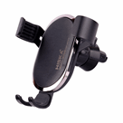 هلدر موبایل هیسکا HISKA HK-2103 