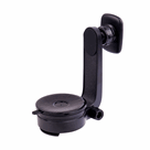 هلدر موبایل هیسکا HISKA HK-2216