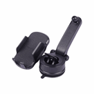 هلدر موبایل هیسکا HISKA HK-2218