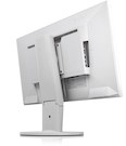 مانیتور استوک ایزو 24 اینچ فریم لس EIZO EV2455