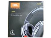 هدست بلوتوث JBL J68