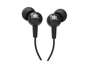 هدفون JBL-C100 SI