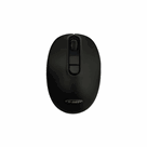 موس بی سیم دی نت DNET-W220 