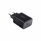 کلگی و کابل شارژ هیسکا HISKA H-118GAN
