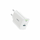 کلگی و کابل شارژ هیسکا HISKA H-118GAN