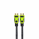 کابل کنفی کایزر KAISER HDMI 15M
