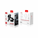 هلدر موبایل هیسکا HISKA HK-2350WIRELESS