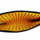 کیف لپ تاپ کاترپیلار مدل CAT-143