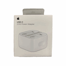 کلگی شارژر آیفون IPHONE 20W اورجینال