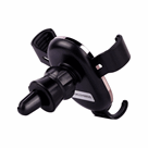 هلدر موبایل هیسکا HISKA HK-2103 