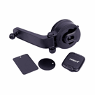 هلدر موبایل هیسکا HISKA HK-2216