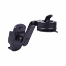 هلدر موبایل هیسکا HISKA HK-2218