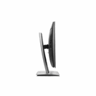 مانیتور استوک اچ-پی HP E222 LED 22INCH