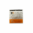 سوکت شبکه EPO Cat6 میان گذر
