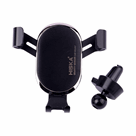 هلدر موبایل هیسکا HISKA HK-2103 