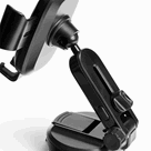 هلدر موبایل هیسکا HISKA HK-2350WIRELESS