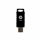 فلش اچ پی 32 ظرفیت FLASH HP V212W 32G 