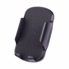 هلدر موبایل هیسکا HISKA HK-2218