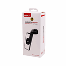 هلدر موبایل هیسکا HISKA HK-2216