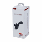 هلدر موبایل هیسکا HISKA HK-2218