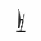 مانیتور استوک اچ-پی HP E222 LED 22INCH
