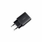 کلگی و کابل شارژ هیسکا HISKA H-118GAN