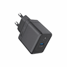 کیت کلگی و کابل شارژ تایپ سی هیسکا HISKA H-119 USB FAST