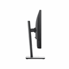 مانیتور استوک دل DELL-P2217 LED 22INCH 