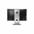 مانیتور استوک اچ-پی HP E222 LED 22INCH