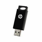 فلش اچ پی 128 ظرفیت FLASH HP V212W 128G 