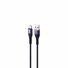 کابل میکرو هیسکا HISKA LX-301 MICRO