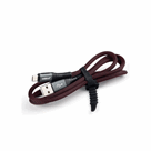 کابل میکرو هیسکا HISKA LX-404 MICRO