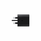 کلگی شارژر سامسونگ  SAMSUNG 25W 3PIN 