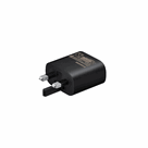کلگی شارژر سامسونگ  SAMSUNG 25W 3PIN 