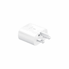 کلگی شارژر سامسونگ  SAMSUNG 25W 3PIN