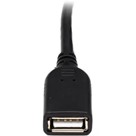 کابل افزایش طول  USB3 DNET 30CM