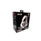 هدست گیمینگ مدل ONIKUMA K1-B