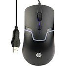 ماوس مخصوص بازی اچ پی مدل m100