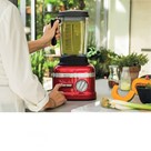 مخلوط کن (اسموتی ساز) کیچن اید آمریکا KitchenAid 