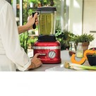 مخلوط کن کیچن اید آمریکا KitchenAid 