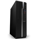 مینی کیس استوک ایسر مدل، Acer Veriton X4660G mini pc